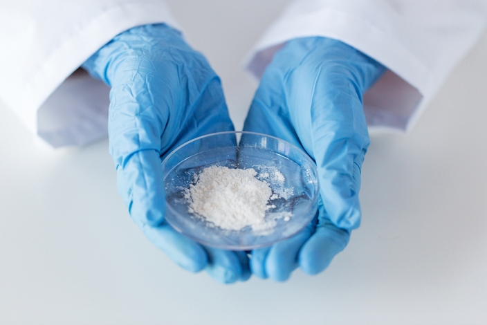 Chemical Product